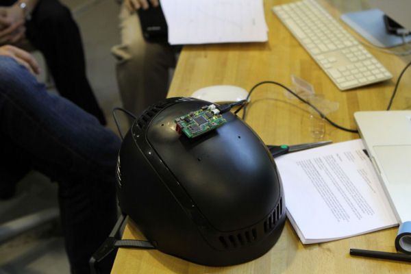 Ideas for Good, yourideasforgood.com