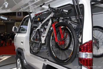 �ߤ����䤹��