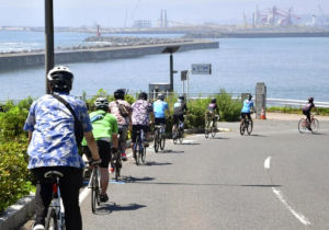 ��Ĭ�����