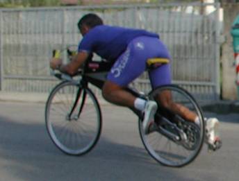 ����������ž��