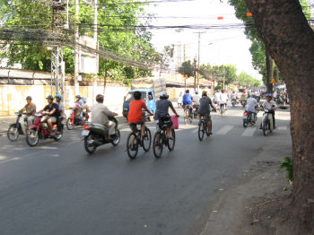 �������äƤ������ʤ�