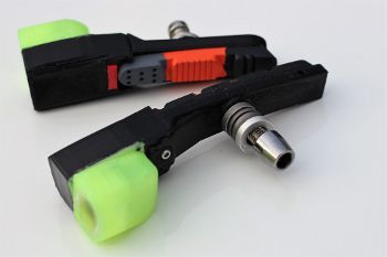 Magnic Microlights