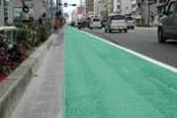 ��ž�֥졼����̸���