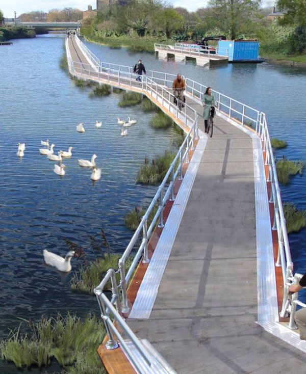 Wederom genomineerd voor 'in de kiem gescoord'