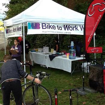 BikeMaps.org
