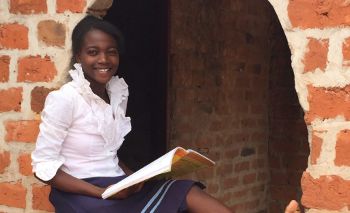 World Bicycle Relief