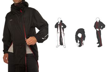 Bikesuit, www.bikesuit.eu