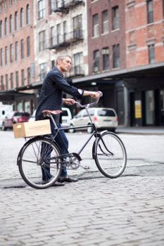 Bowery Lane Bicycles, bowerylanebicycles.com