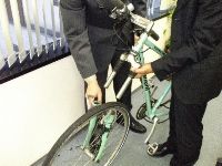 �����桢���ؤ�æ�����ž��