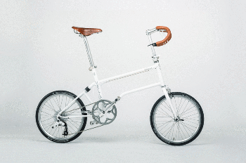 VELLO bike