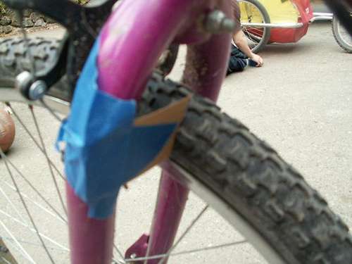 ��ž�֥ƥ����󥽡�