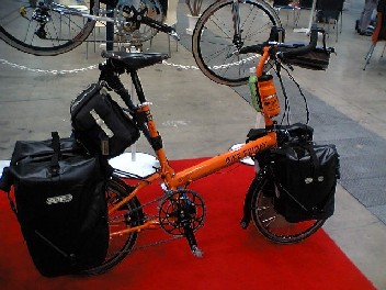 �Х����ե饤�ǡ�