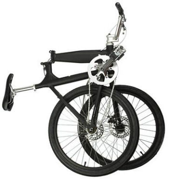 �ޤꤿ�����