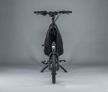 Muli Cargo eBike