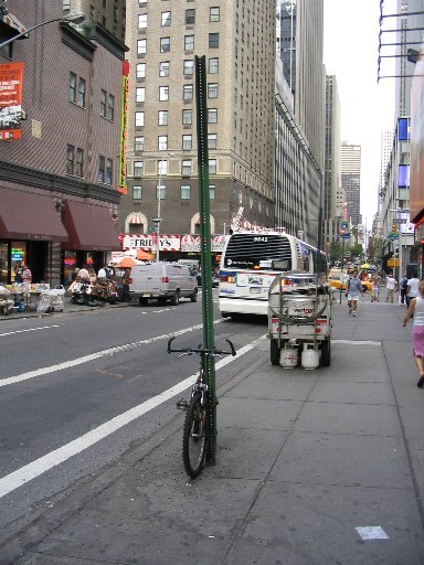 ���֤���Ƥʤ�