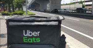 ������Ƴ��