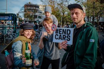 AutoFrei Berlin
