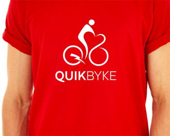 Quikbyke