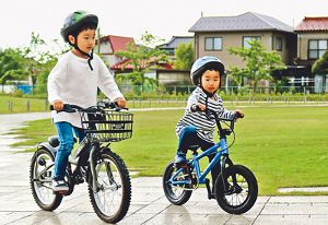 ��Ͽ����