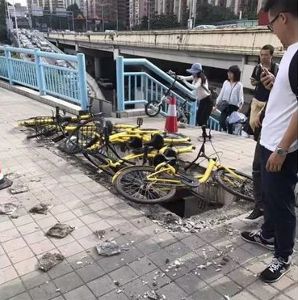 ��������ž��