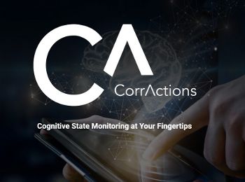 CorrActions