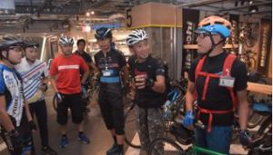 �����Ͷ��