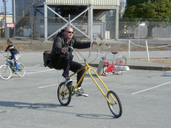 �����Ҥ��Ƥ롩