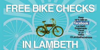 Cycle Confident