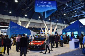 CES