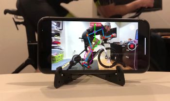 bikedapp