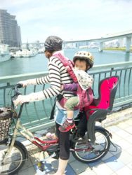 子育て