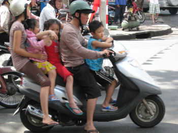 �������5�;�ꡢ�Ҷ��Υإ��åȤ�?