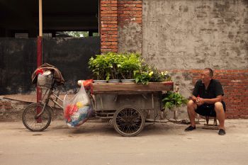 Beijing, China