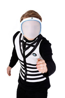 Comme des Voitures, www.iniciativa.bmw.es