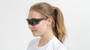 eShades