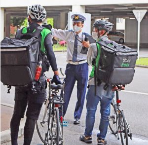 ���̰����ֽ�