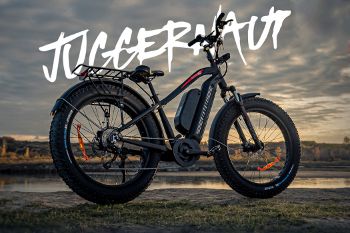 Biktrix