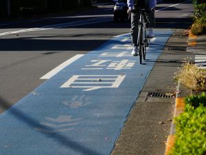 ��ž�֤θ��̥롼��