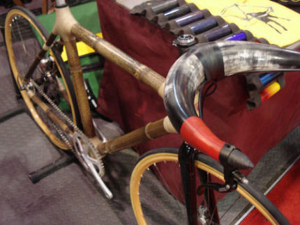 Photo by ctpctp,licensed under the Creative Commons Attribution ShareAlike 3.0 Unported.