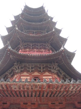 ���Ū�ʷ�ʪ��¿��