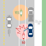 �ɥ�������