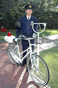 �����ޤ�����