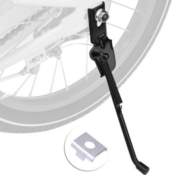 �����ɥ������