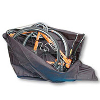 �ףɣڣ��ңġ������ع���