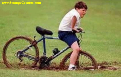 �⥰��εؤ�����