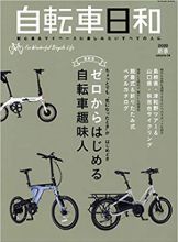 ��ž������ 