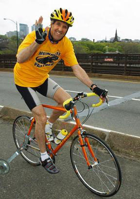 ǯ�����ʤ�