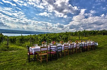 Farm to Fork Fondo