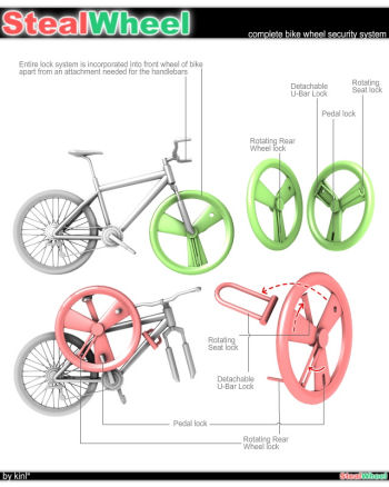 �ۥ������