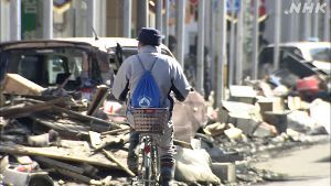 ��ž�ֽ���